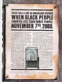 Black People Counted Less Ad